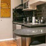 Corrientes av departamento alquiler temporal enjoy life & experience