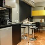 Corrientes av departamento Alquiler temporal Enjoy Life & Experience