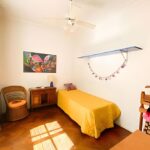 Habitacion en alquiler temporal - Barrio Chino