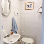 Habitacion en alquiler temporal - Barrio Chino