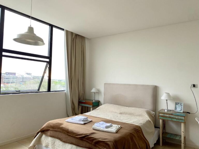 Nordelta alquiler temporal Enjoy Life & Experience