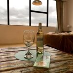 Nordelta alquiler temporal Enjoy Life & Experience