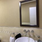 Nordelta alquiler temporal Enjoy Life & Experience