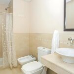 Nordelta alquiler temporal Enjoy Life & Experience