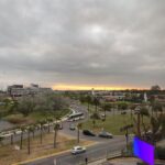 Nordelta alquiler temporal Enjoy Life & Experience