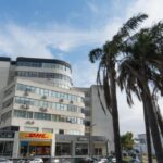 Nordelta alquiler temporal Enjoy Life & Experience