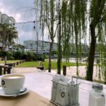 Nordelta alquiler temporal Enjoy Life & Experience