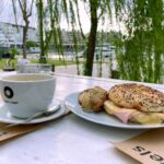 Nordelta alquiler temporal Enjoy Life & Experience