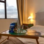 Nordelta alquiler temporal Enjoy Life & Experience