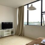 Nordelta alquiler temporal Enjoy Life & Experience