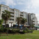 Nordelta alquiler temporal Enjoy Life & Experience