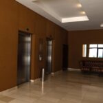 Nordelta alquiler temporal Enjoy Life & Experience