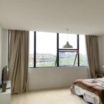 Nordelta alquiler temporal Enjoy Life & Experience