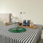 Nordelta alquiler temporal Enjoy Life & Experience