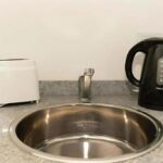 Nordelta alquiler temporal Enjoy Life & Experience