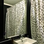 Departamento en Palermo a metros de Almagro y Villa Crespo