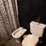 Departamento en Palermo a metros de Almagro y Villa Crespo