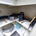 Departamento en Palermo a metros de Almagro y Villa Crespo