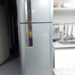 Departamento en Palermo a metros de Almagro y Villa Crespo