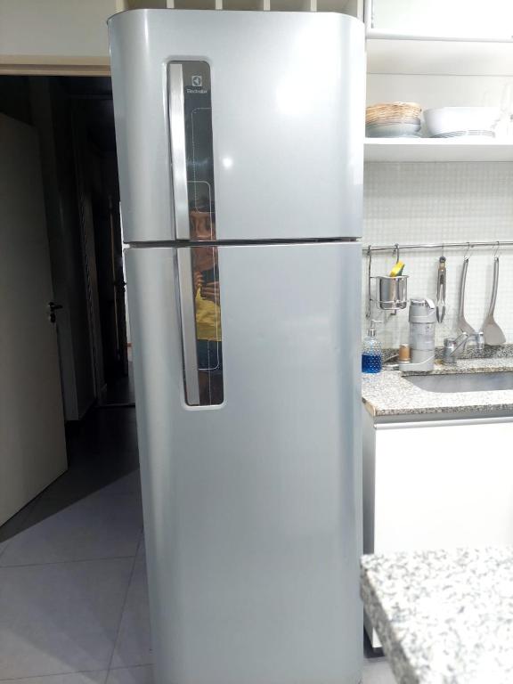 Departamento en Palermo a metros de Almagro y Villa Crespo