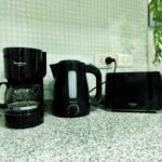 Departamento en Palermo a metros de Almagro y Villa Crespo