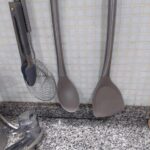 Departamento en Palermo a metros de Almagro y Villa Crespo