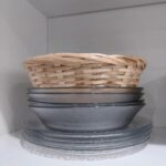 Departamento en Palermo a metros de Almagro y Villa Crespo