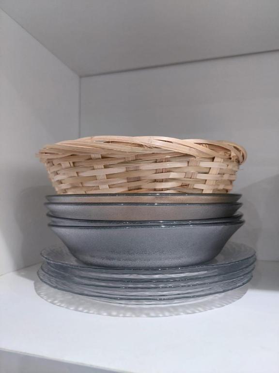 Departamento en Palermo a metros de Almagro y Villa Crespo