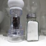 Departamento en Palermo a metros de Almagro y Villa Crespo