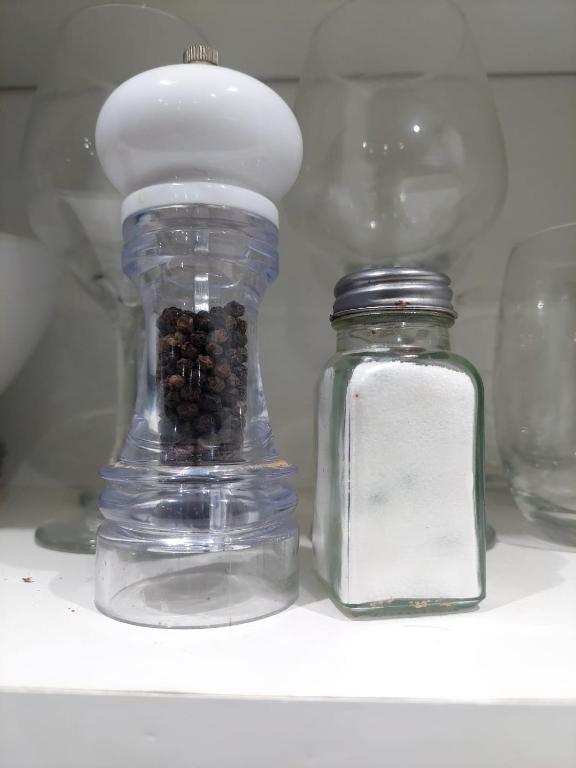 Departamento en Palermo a metros de Almagro y Villa Crespo