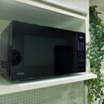 Departamento en Palermo a metros de Almagro y Villa Crespo