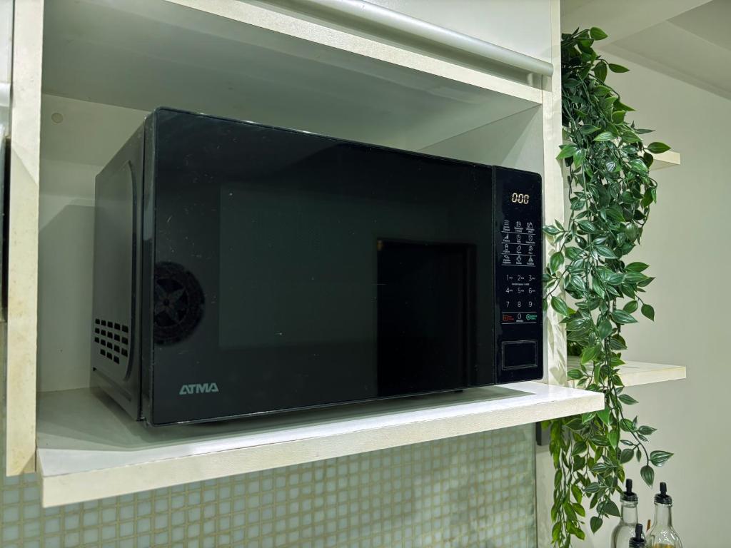 Departamento en Palermo a metros de Almagro y Villa Crespo