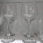 Departamento en Palermo a metros de Almagro y Villa Crespo