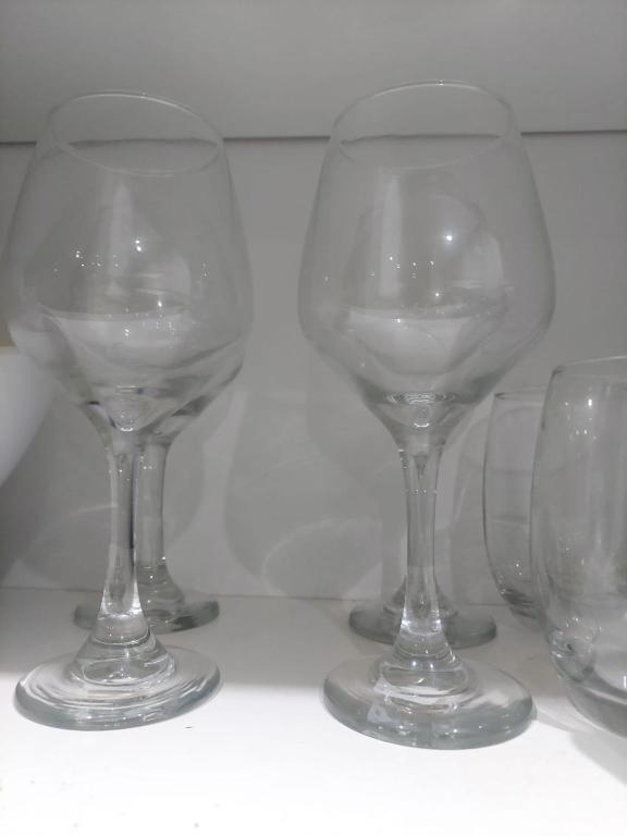 Departamento en Palermo a metros de Almagro y Villa Crespo