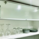 Departamento en Palermo a metros de Almagro y Villa Crespo