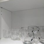 Departamento en Palermo a metros de Almagro y Villa Crespo