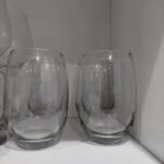 Departamento en Palermo a metros de Almagro y Villa Crespo