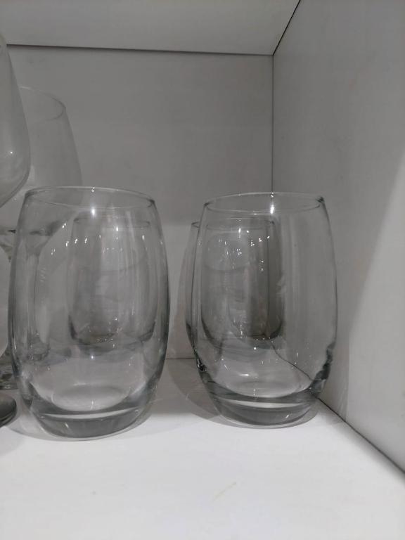 Departamento en Palermo a metros de Almagro y Villa Crespo