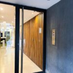 Departamento en Palermo a metros de Almagro y Villa Crespo