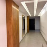 Departamento en Palermo con patio - alquiler temporal