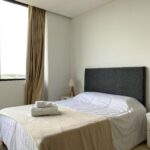 Nordelta alquiler temporal enfrente al hotel Windham Enjoy Life & Experience