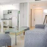 Nordelta alquiler temporal Enjoy Life & Experience