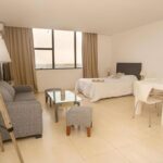 Nordelta alquiler temporal Enjoy Life & Experience