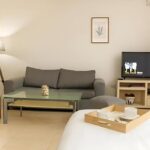 Nordelta alquiler temporal Enjoy Life & Experience