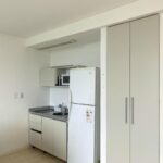 Nordelta alquiler temporal Enjoy Life & Experience