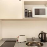 Nordelta alquiler temporal Enjoy Life & Experience