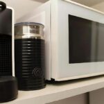 Nordelta alquiler temporal Enjoy Life & Experience