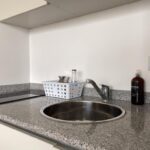 Nordelta alquiler temporal Enjoy Life & Experience