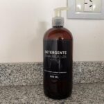 Nordelta alquiler temporal Enjoy Life & Experience