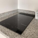 Nordelta alquiler temporal Enjoy Life & Experience